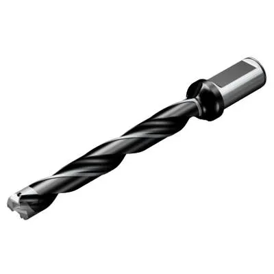 870-1000-6LX063-10