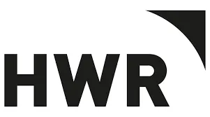 HWR