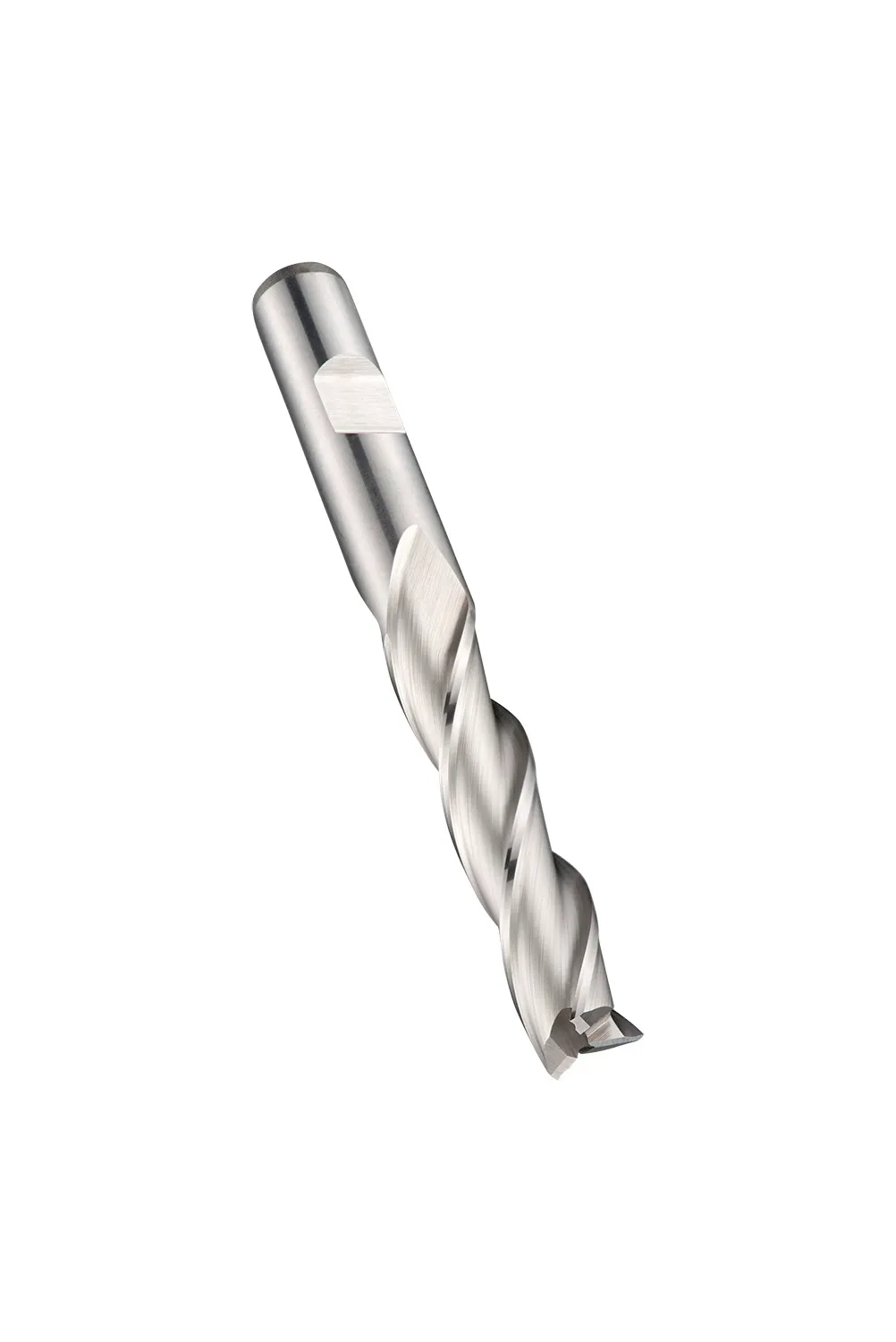 End Mill