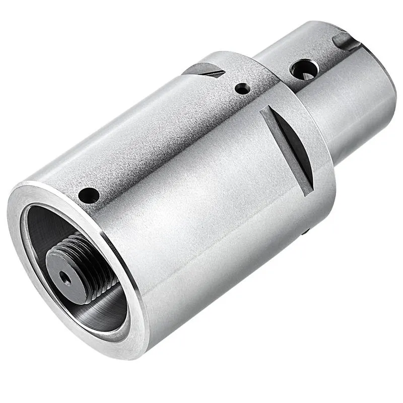 Adapter sleeve for ISO 26623 (PSK) PSK 63 - PSK 32 - 70 ISO 26623