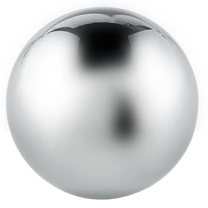 Ball for vice ATI-200