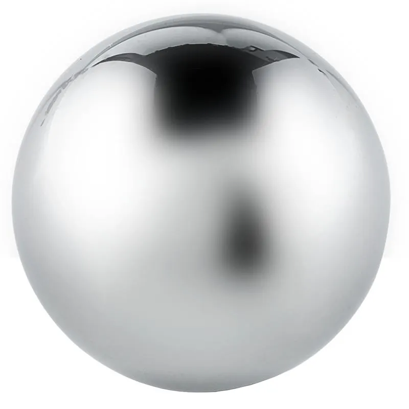 Ball for vice ATI-175