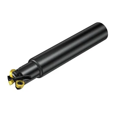 600-025A25-10H