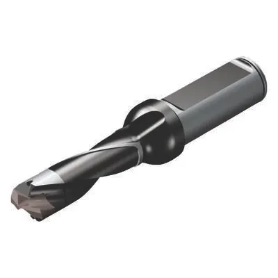 870-1000-6L16-3