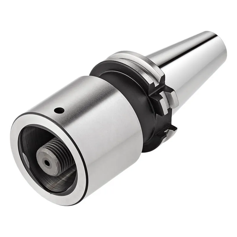 Adaptor SK to ISO 26623 (PSK) SK 50 - PSK 30 - 30 ISO 7388-1 A [DIN 69871 A]