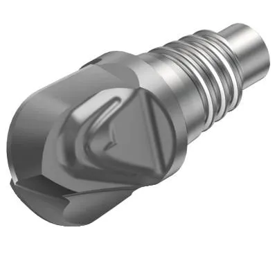 316-10BM210-10050G  1730