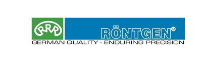 RÖNTGEN