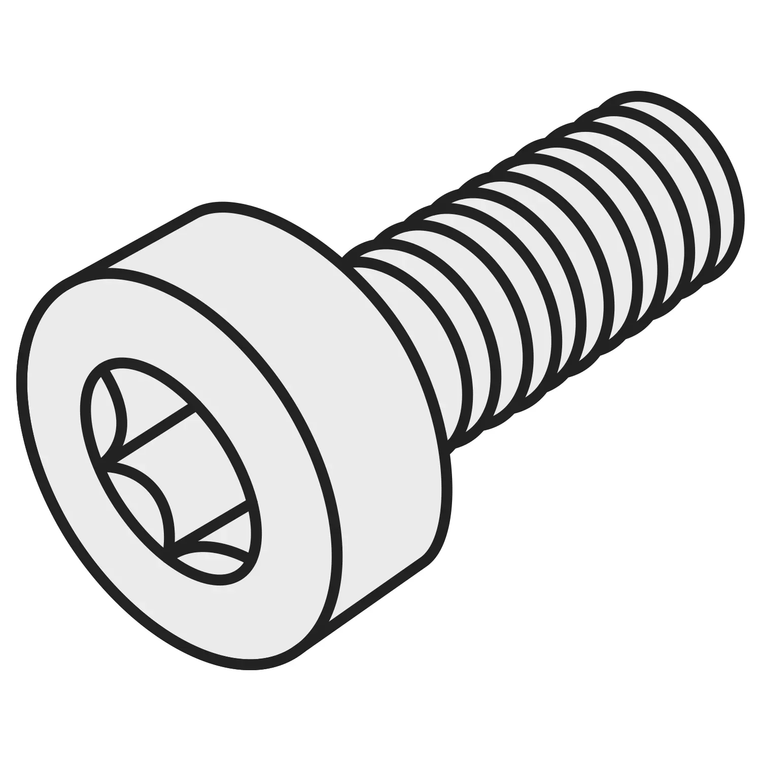 Spare Part