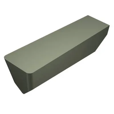 150.23 0317 04E     675
