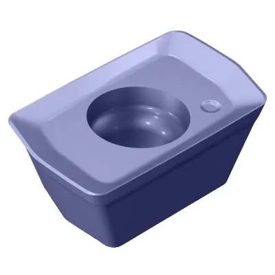 390R-070202E-PL     1230