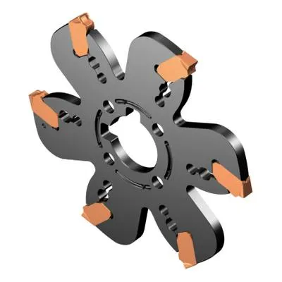 AQD-EC076X10-M