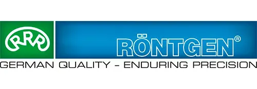 Röntgen
