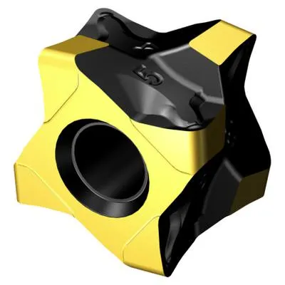 3-80-101104-8-L4    4425