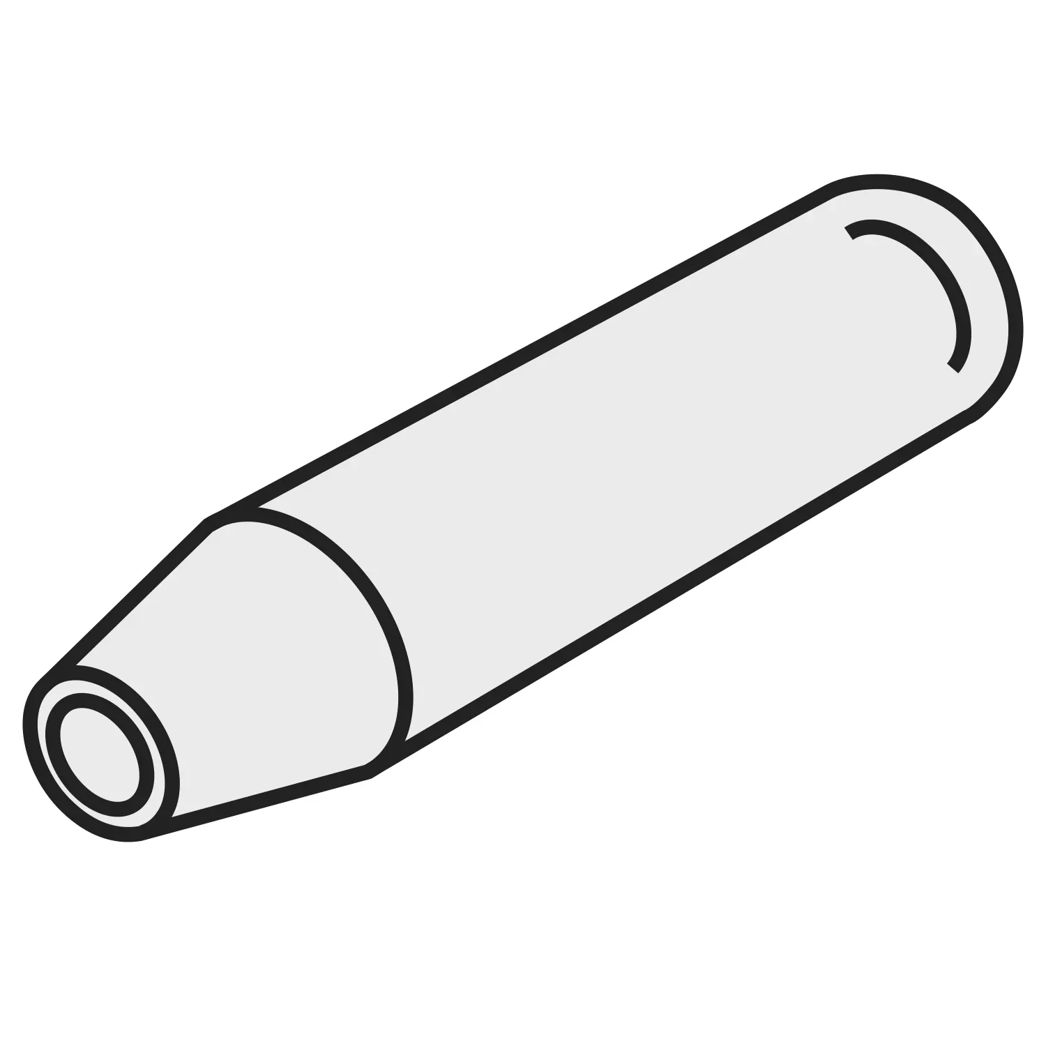 Spare Part