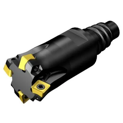 415-25EH20-07M