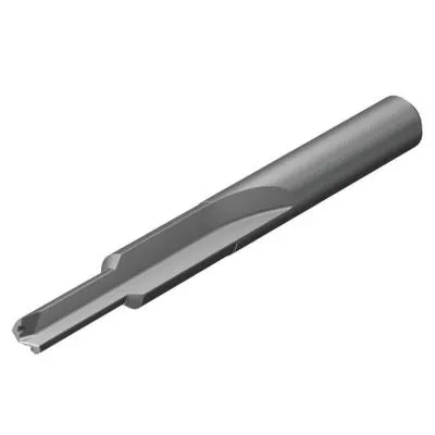 400.4-0680-040A1-NM N1DU