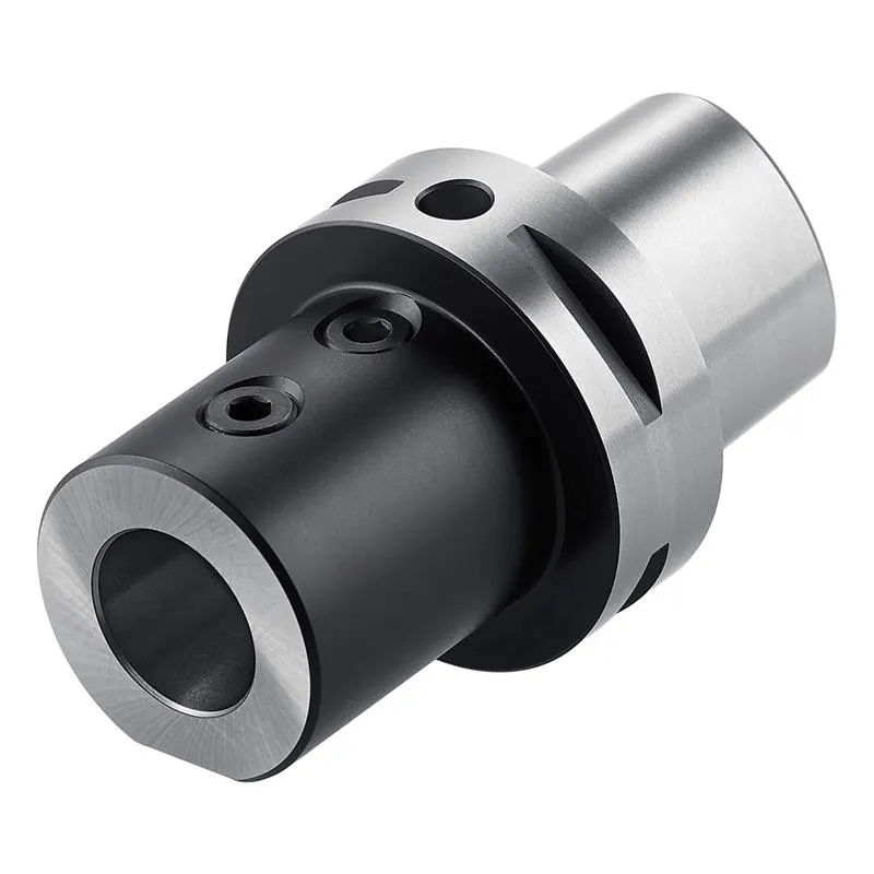Boring holder for drills with indexable inserts |  PSK 63 - 20 - 70 ISO 26623 | Polygonal shank
