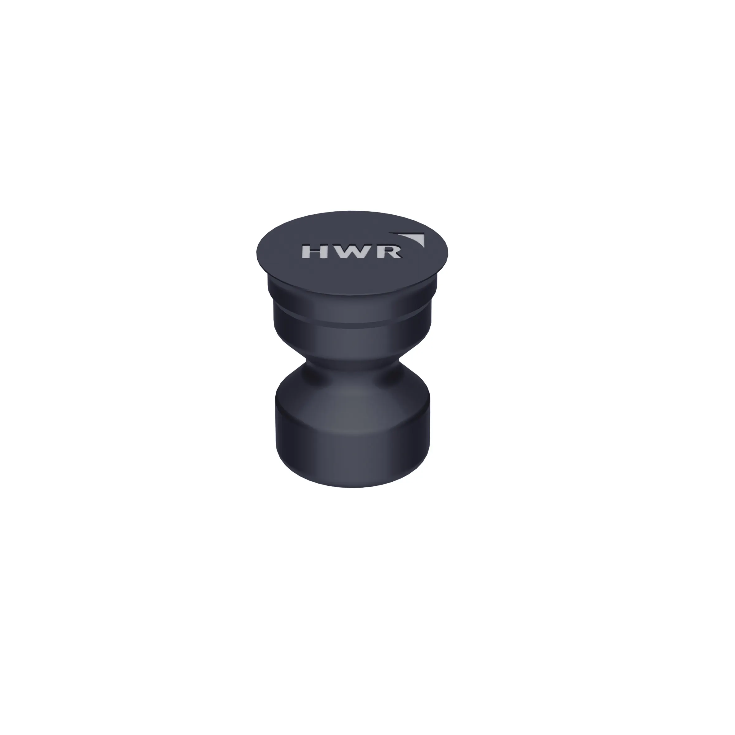 SOLIDPoint® protective plugs ø20mm