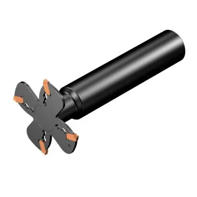 AQD-FC063O25-M