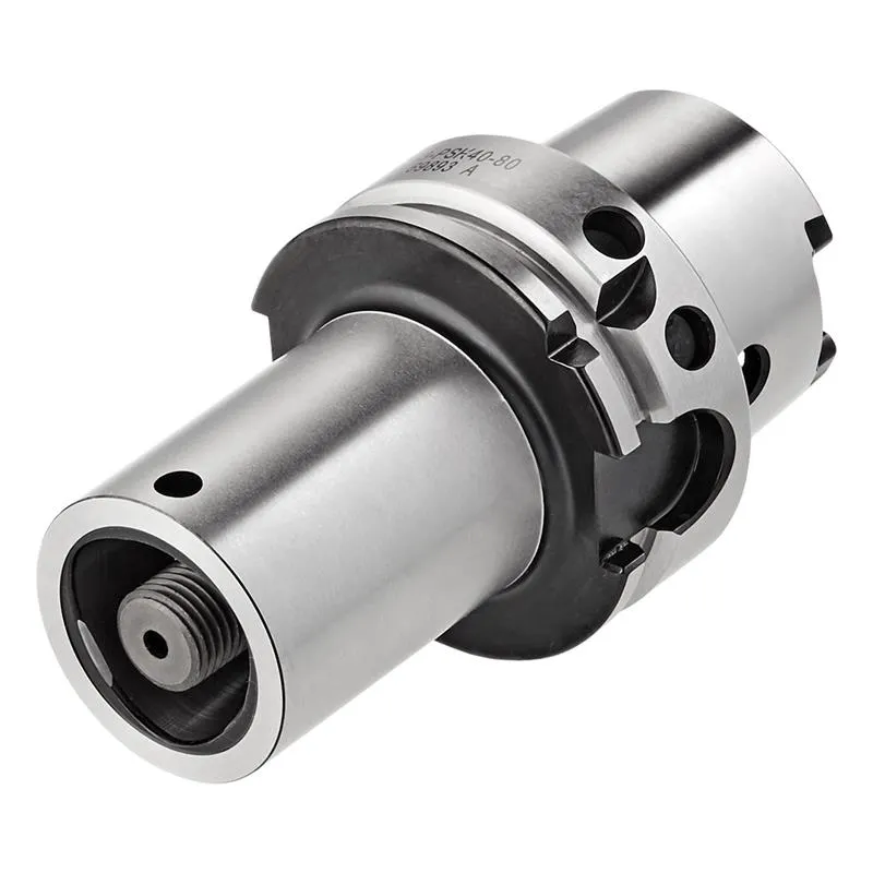 Adapters SK to ISO 26623 (PSK) HSK 63 - PSK 32 - 75 ISO 12164 [DIN 69893] | HSK-A