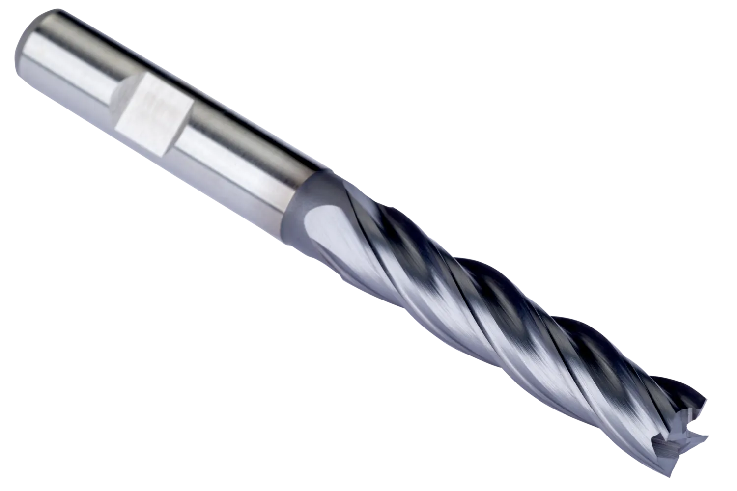 End Mill