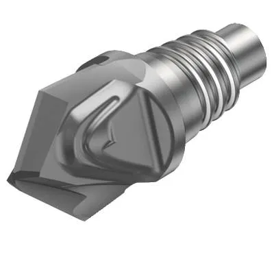 316-10CM210-10045G  1730
