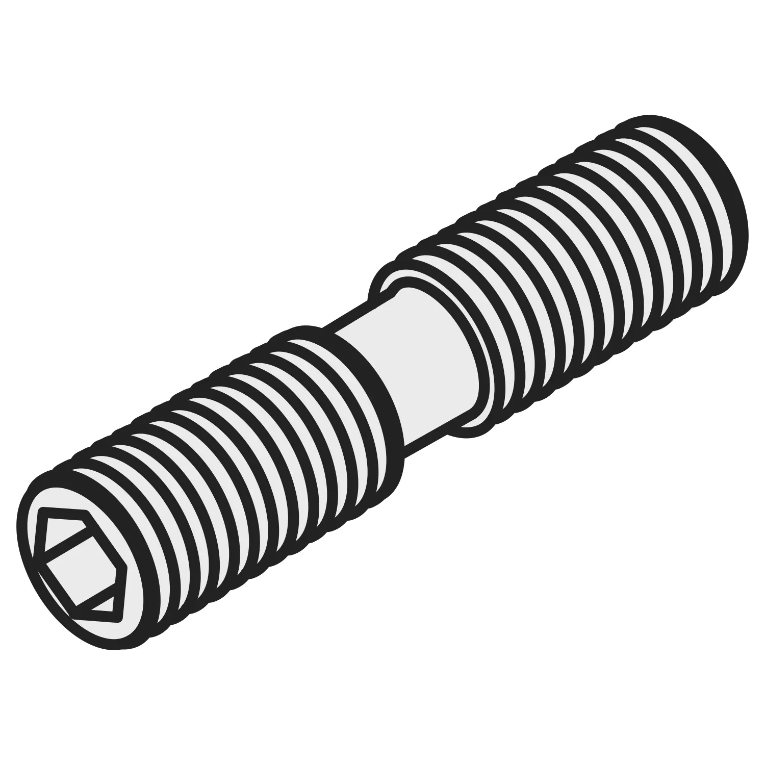Spare Part