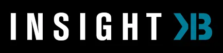 INSIGHT KB