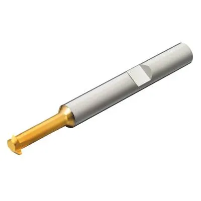 326R06-B15050VM-TH  1025