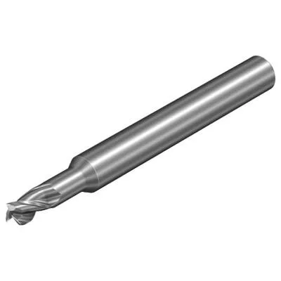 1K223-0300-NA       H10F