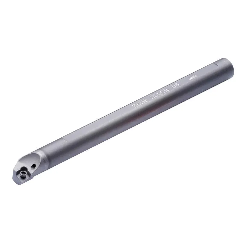 Carbide boring bars E10K.SCLC.R06 CCMT-CCGT 0602…