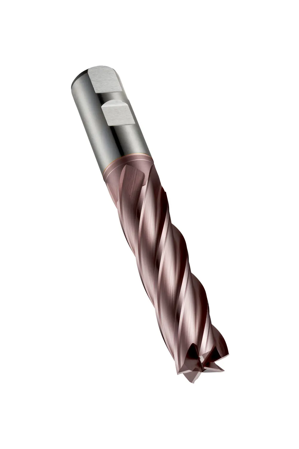 End Mill