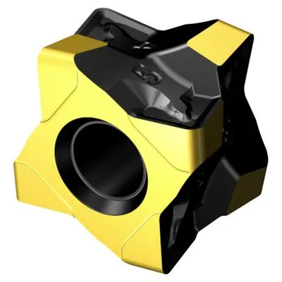 3-80-101108-8-M5    4415
