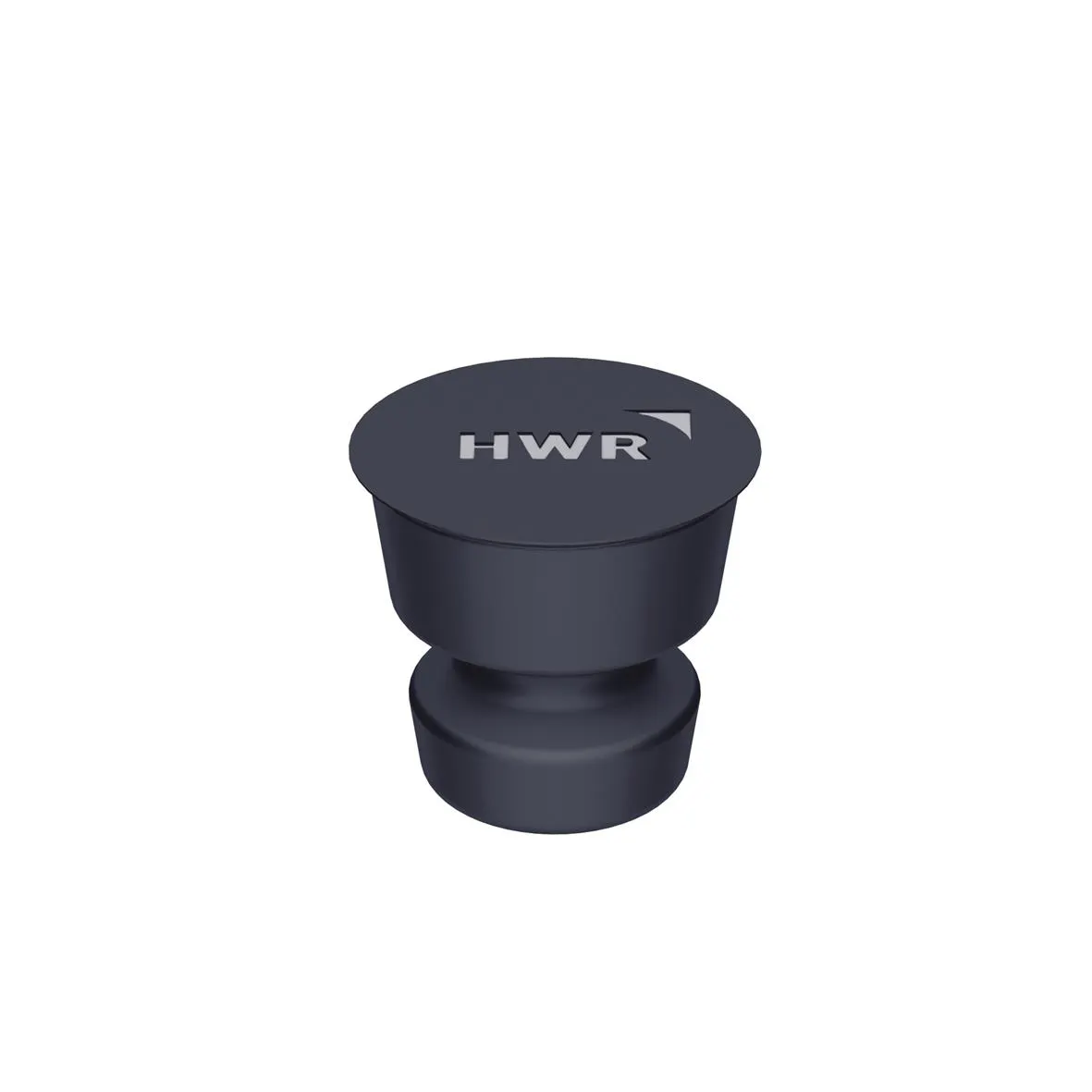 SOLIDBolt protective plugs for closing