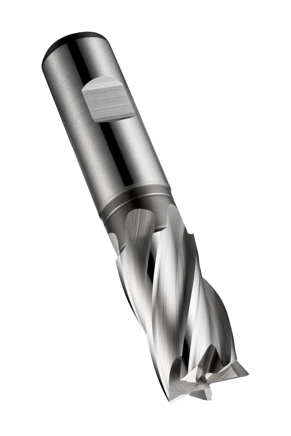 End Mill
