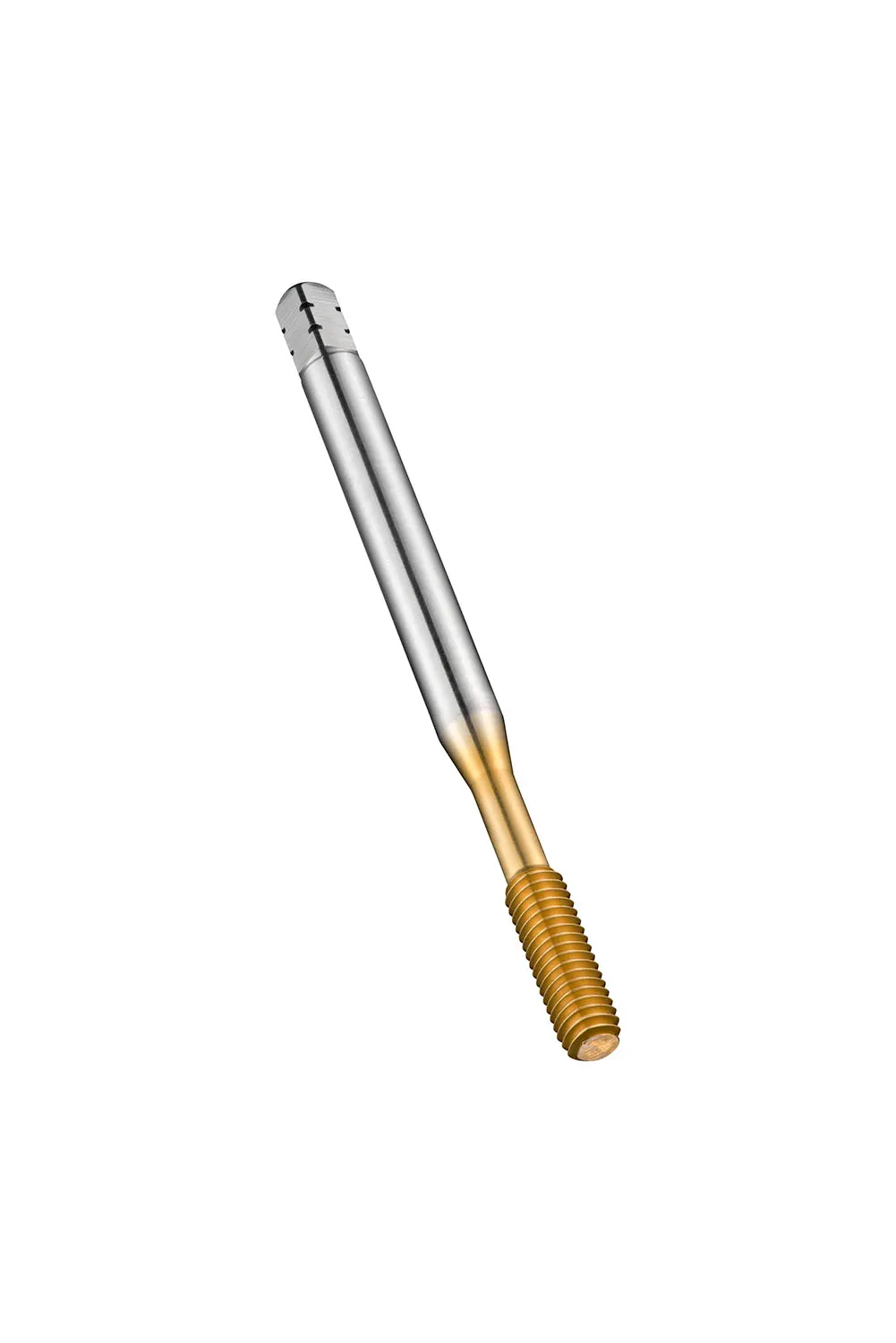 M Machine Forming Tap