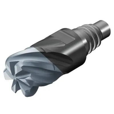 316-10FM635-10020D  S1KU