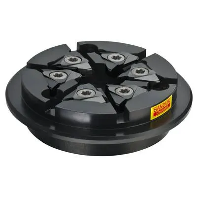 325-12RR45-16M