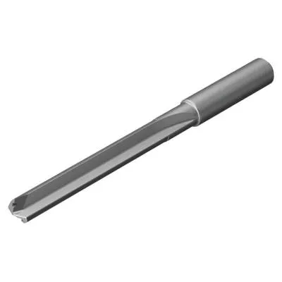 400.1-1250-075A1-NM N1DU