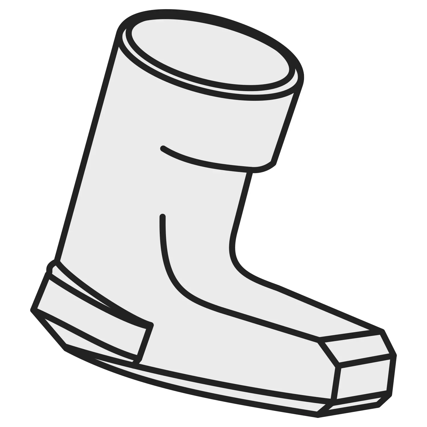 Spare Part