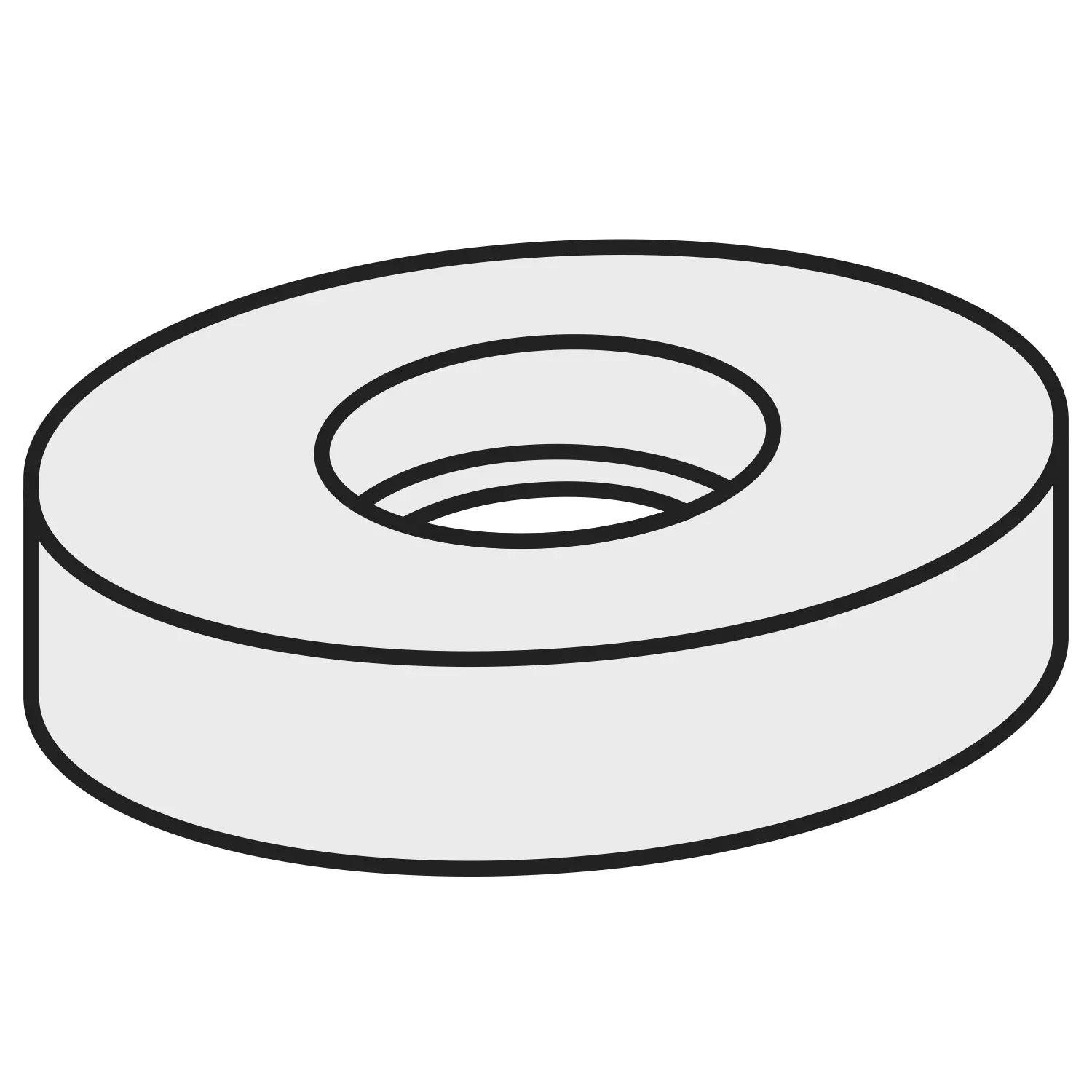 Spare Part