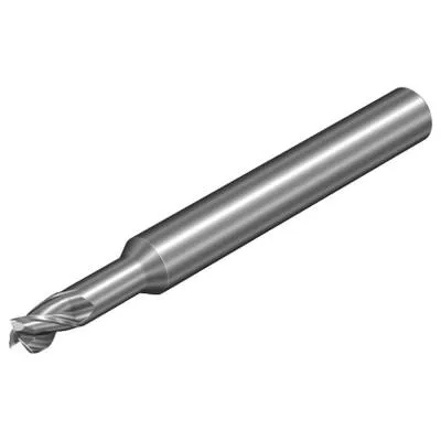 1K223-0200-NG       H10F