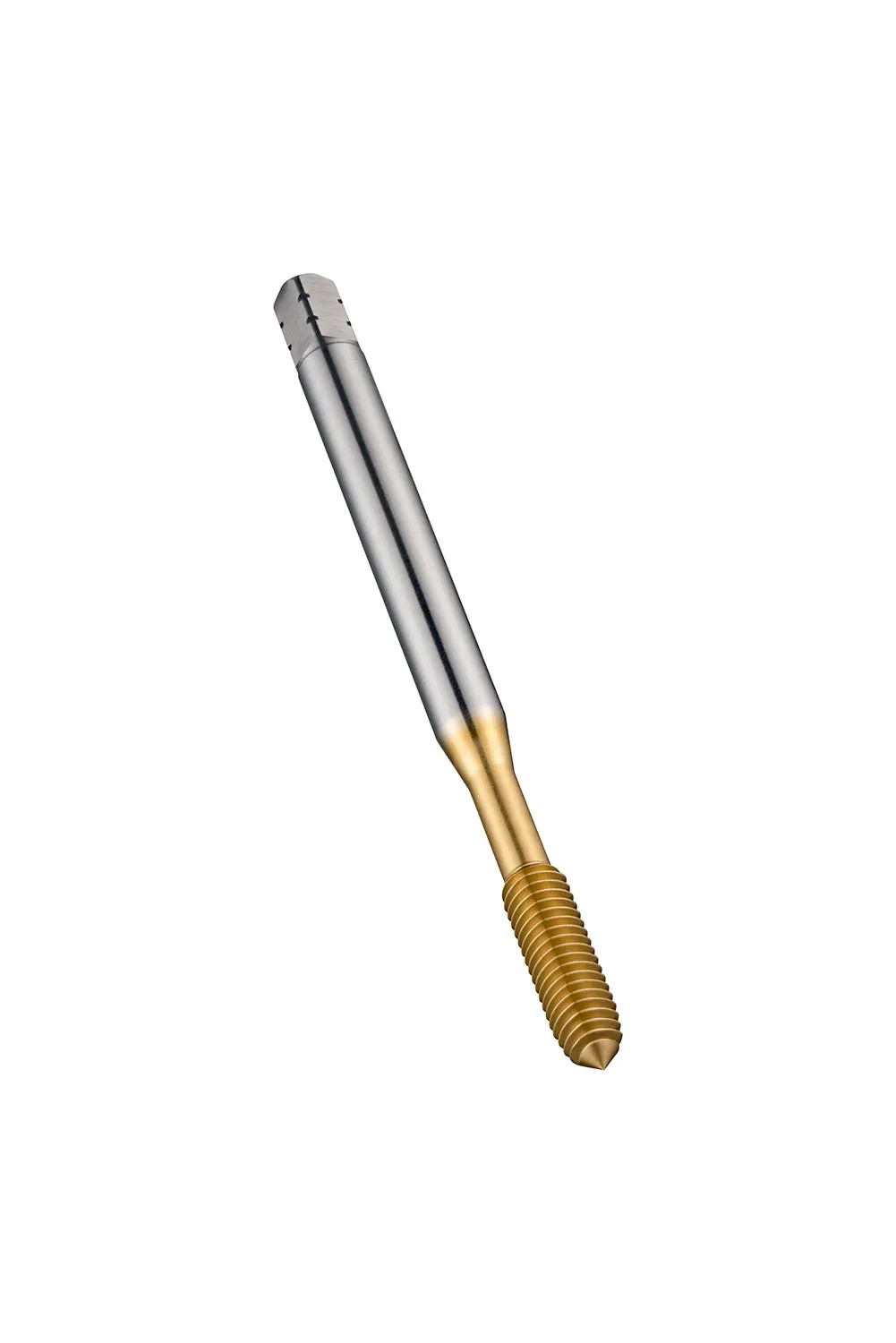 M Machine Forming Tap