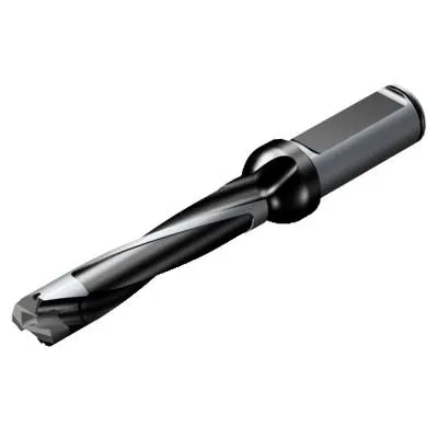870-1000-6L16-5
