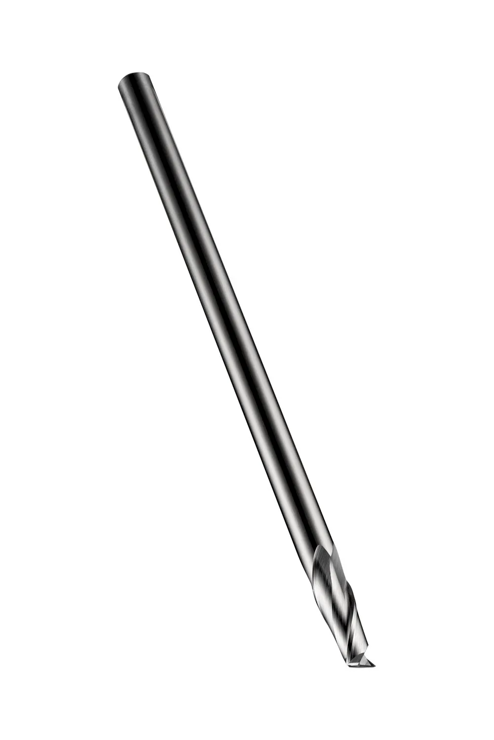 End Mill