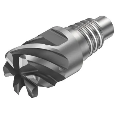 316-10FM650-10010L  1730