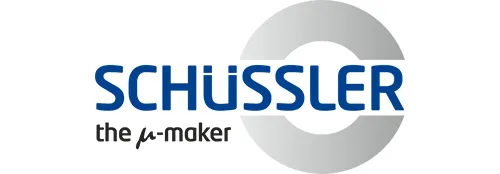 Schüssler