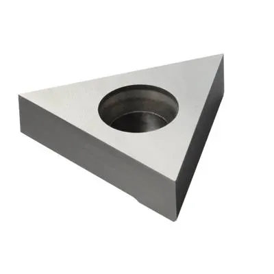 325R16-0500-BG      H10F