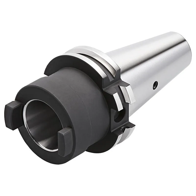 Adapters SK to SK SK 50 - SK 40 - 70 ISO 7388-1 A [DIN 69871 A]
