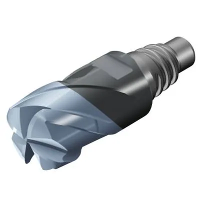 316-10HM438-10015D  S1KU